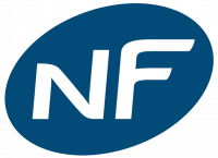 logo nf.png